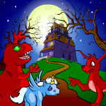 https://images.neopets.com/nt/ntimages/189_pets_oldhouse.gif