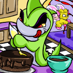 https://images.neopets.com/nt/ntimages/190_birthday_surprise.gif