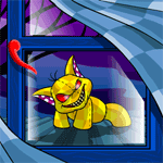 https://images.neopets.com/nt/ntimages/193_mspp.gif