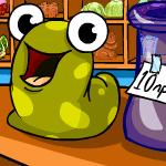 https://images.neopets.com/nt/ntimages/199_slorg_sale.gif