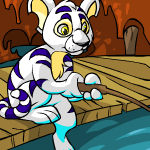 https://images.neopets.com/nt/ntimages/201_kougra_fishing.gif