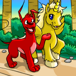 https://images.neopets.com/nt/ntimages/202_gelert_uni.gif