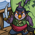 https://images.neopets.com/nt/ntimages/206_pirate_bruce.gif
