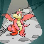 https://images.neopets.com/nt/ntimages/207_scorchio.gif