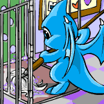 https://images.neopets.com/nt/ntimages/208_shoyru_cage.gif