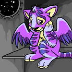 https://images.neopets.com/nt/ntimages/209_kougra_cell.gif