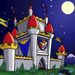 https://images.neopets.com/nt/ntimages/209_midnight_castle.gif