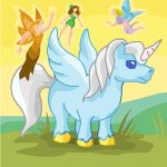 https://images.neopets.com/nt/ntimages/20_uni.gif
