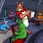 https://images.neopets.com/nt/ntimages/212_lupe_station.gif