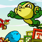 https://images.neopets.com/nt/ntimages/212_toybox_escape.gif