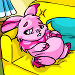 https://images.neopets.com/nt/ntimages/213_cybunny_sofa.gif