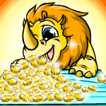 https://images.neopets.com/nt/ntimages/213_tonu_neopoints.gif