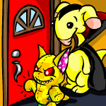 https://images.neopets.com/nt/ntimages/214_roo_poogle.gif
