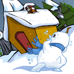 https://images.neopets.com/nt/ntimages/215_bruce_roof.gif