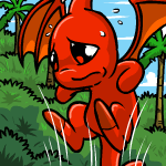 https://images.neopets.com/nt/ntimages/215_shoyru_jungle.gif