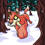 https://images.neopets.com/nt/ntimages/216_lupe_forest.gif