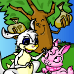 https://images.neopets.com/nt/ntimages/217_zafara_cybunny.gif