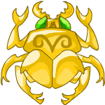 https://images.neopets.com/nt/ntimages/21_gold_scarab.gif