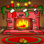 https://images.neopets.com/nt/ntimages/221_holidayfire.gif