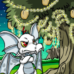 https://images.neopets.com/nt/ntimages/221_island_holiday.gif