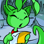 https://images.neopets.com/nt/ntimages/224_aisha_scratchcard.gif
