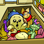 https://images.neopets.com/nt/ntimages/226_warf_trapped.gif