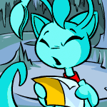 https://images.neopets.com/nt/ntimages/228_aisha_scratchcard.gif