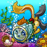 https://images.neopets.com/nt/ntimages/230_xweetok_swimmer.gif