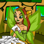 https://images.neopets.com/nt/ntimages/231_illusen_letters.gif