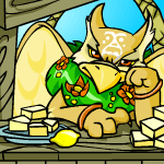 https://images.neopets.com/nt/ntimages/232_eyrie_stand.gif