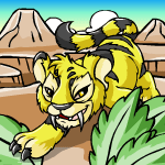 https://images.neopets.com/nt/ntimages/232_tyrannian_kougra.gif