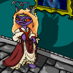 https://images.neopets.com/nt/ntimages/233_court_dancer.gif