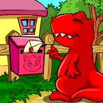 https://images.neopets.com/nt/ntimages/234_grarrl_mail.gif