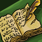 https://images.neopets.com/nt/ntimages/234_old_book.gif