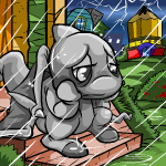 https://images.neopets.com/nt/ntimages/235_grey_shoyru.gif