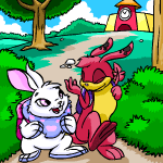 https://images.neopets.com/nt/ntimages/236_zafara_cybunny.gif