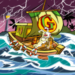 https://images.neopets.com/nt/ntimages/238_grundo_ship.gif