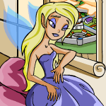 https://images.neopets.com/nt/ntimages/238_psellia_altador.gif