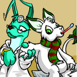 https://images.neopets.com/nt/ntimages/239_bori_hospital.gif