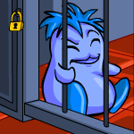 https://images.neopets.com/nt/ntimages/239_chia_cell.gif