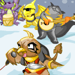 https://images.neopets.com/nt/ntimages/23_noodles_band.gif