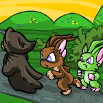 https://images.neopets.com/nt/ntimages/241_acara_chase.gif