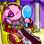 https://images.neopets.com/nt/ntimages/241_poogle_princess.gif