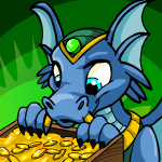 https://images.neopets.com/nt/ntimages/242_draik_np.gif