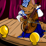 https://images.neopets.com/nt/ntimages/242_xweetok_musician.gif