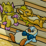 https://images.neopets.com/nt/ntimages/243_hot_day.gif