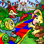 https://images.neopets.com/nt/ntimages/244_mynci_meridell.gif