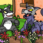 https://images.neopets.com/nt/ntimages/245_lupes_weeding.gif