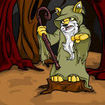 https://images.neopets.com/nt/ntimages/245_number_five.gif