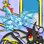 https://images.neopets.com/nt/ntimages/246_fire_ice.gif